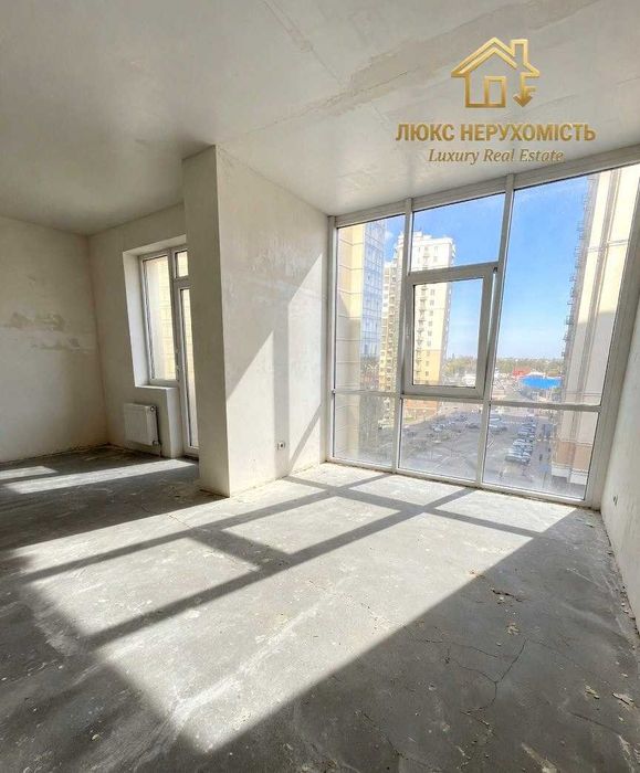 Продам 3 комнатную квартиру  в ЖК 5 Жемчужина