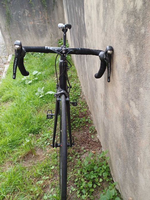 KTM Revelator LTD