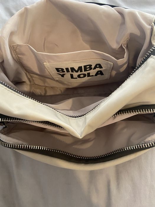 Mala bimba y lola