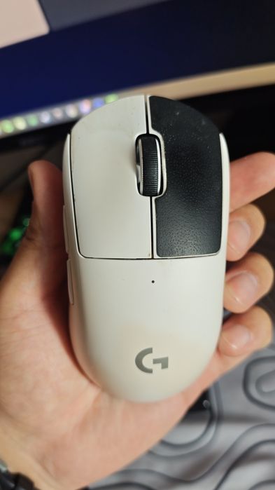 PC Gamer completo!