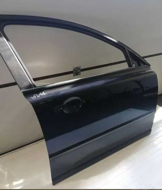 Drzwi Prawe Volvo V50 S40. 452-46