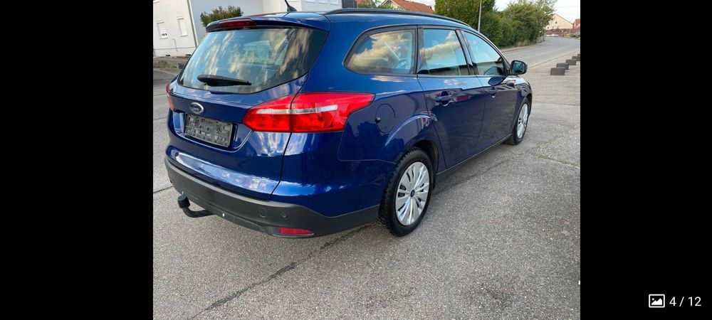 Надійне сімейне авто. 166800 км поміняно ремінь помпа, роліки масло