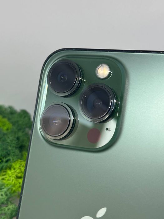 iPhone 13 Pro 128 GB