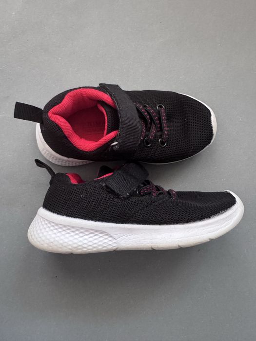 Buty dziecięce Primark 25/26