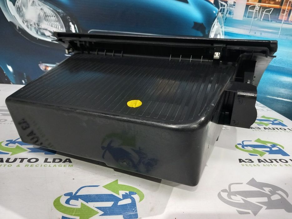 Porta luvas Peugeot 308