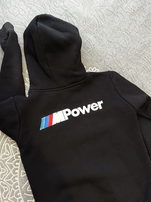 Спортивний  теплий костюм на хлопчика Туреччина (трьохнитка)