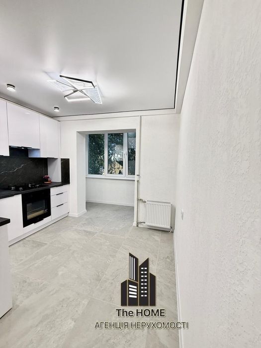 Продам 2к квартира, Софіївська Борщагівка, Соборна 57А