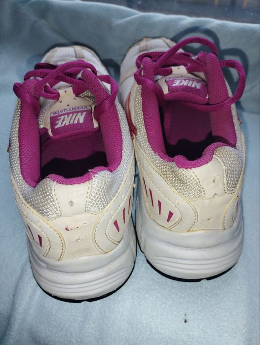 Кроссовки Nike original