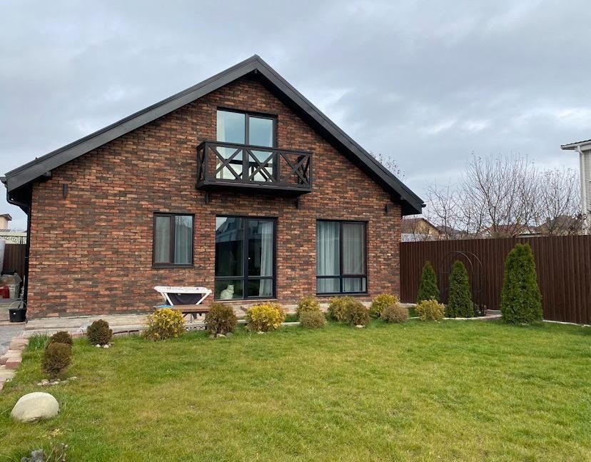 Продаж будинку. єОселя. Розтермінування.