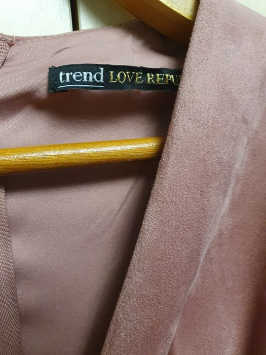 Платье Love Republic Новое