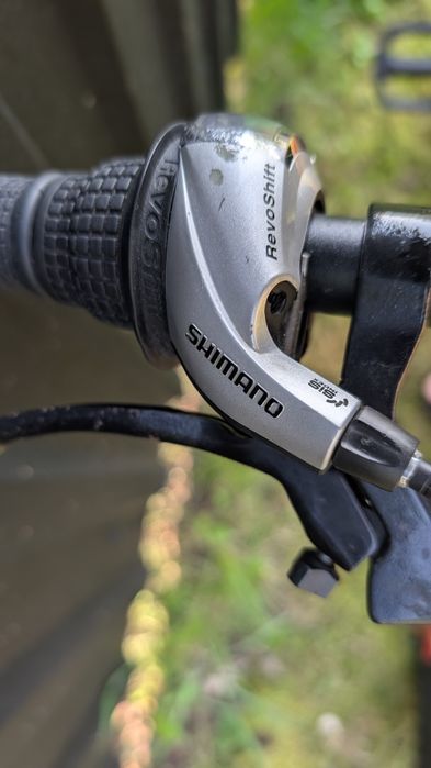 Велосипед specialized cambodia m