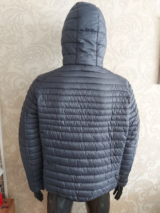 Продам куртку куплену в ІТАЛІЇ - Осінь,Весна