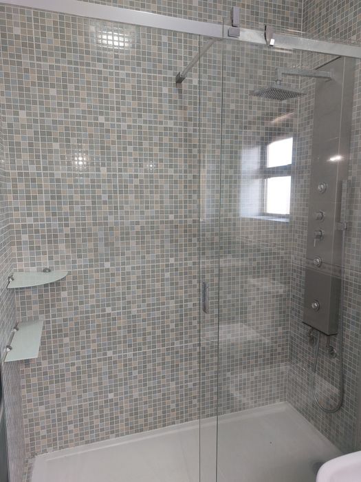 ARRENDAMENTO – Apartamento T2 Mobilado | Alta Vila Village – Águeda