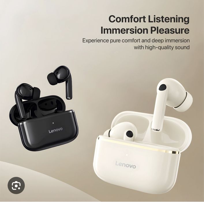 Auricular / fone de ouvido ,Headphones Ae230