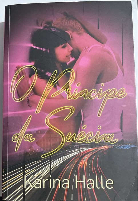 Para desocupar - Conjunto de 8 livros