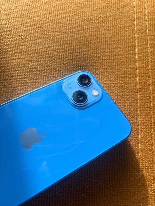 iPhone 13 128gb idealny stan