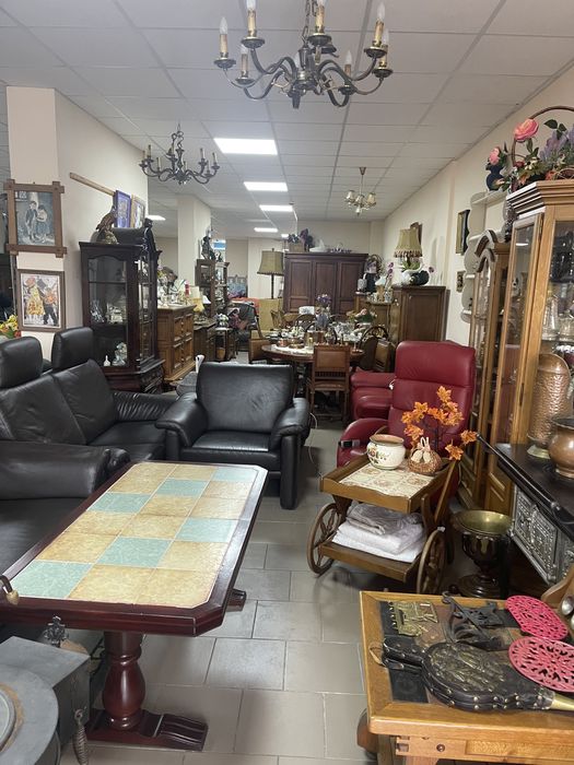 вільний ЗДАМ Борд рекламну площину Кобеляки