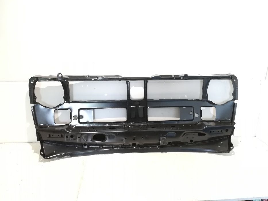 VW Golf mk1 Caddy mk1 Pas przedni wzmocnienie