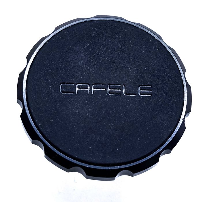 Suporte de telefone auto magnético CAFELE ***NOVO***