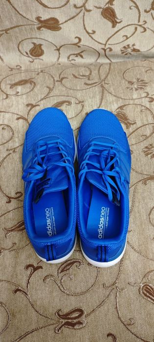 Красовки продам Адидас,для спортзала и повседневной носки