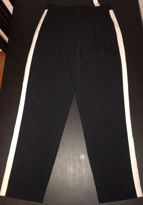 Calças sra