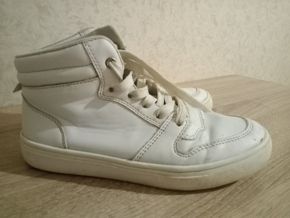 Кроссовки,    кеди