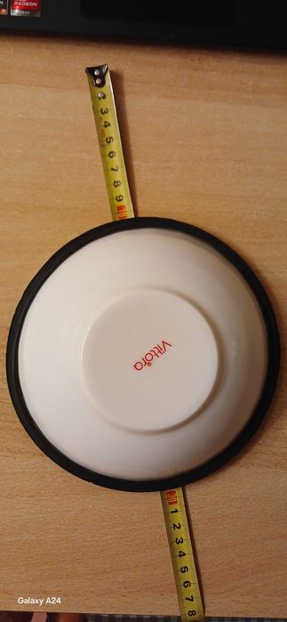 Новая уплотнительная резинка