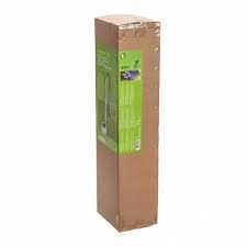 Podgrzewacz mleka do karmienia cieląt EasyHeat Kerbl