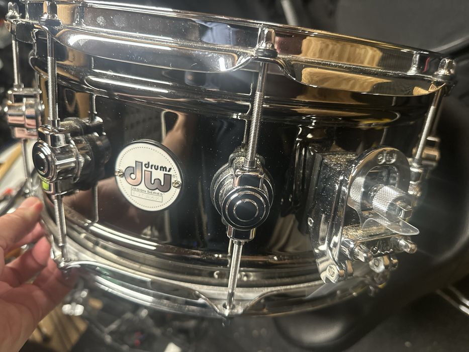 Instrumentos/Musica/Varios (Zildjian/Tama/DDrum/Roland)