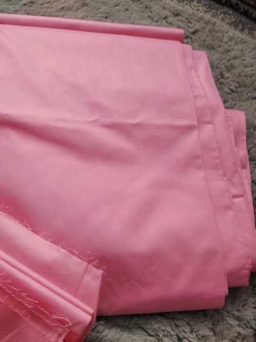 Materiał poduszka wsyp inlet