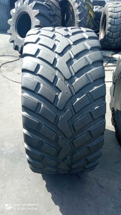 560/45R22,5 BKT FL630 JX522