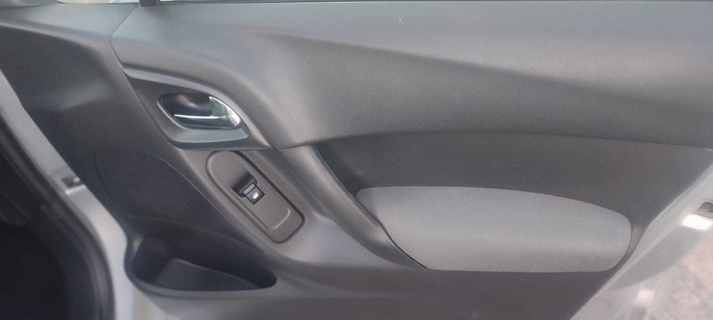 Citroen C3 Atraction- Distribuição e Embraiagem Novas