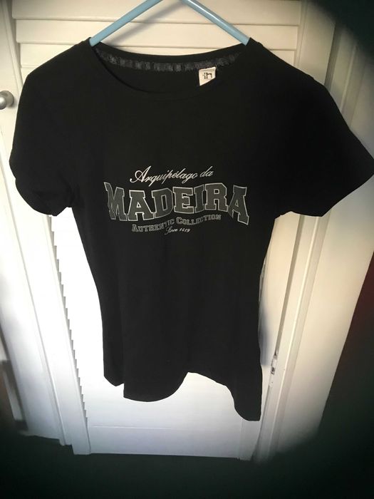 roupas de criança