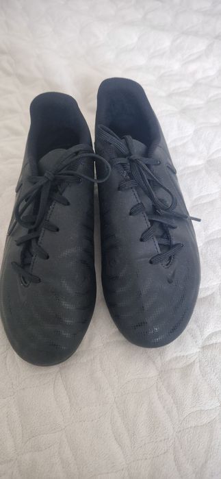 Korki do piłki nożnej Nike rozm.38 Phantom GX 2 Club