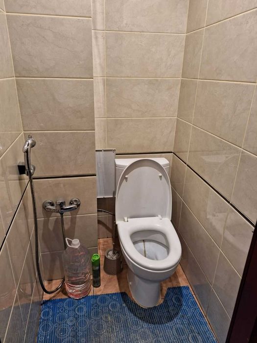 3к в гарному стані під державні програми