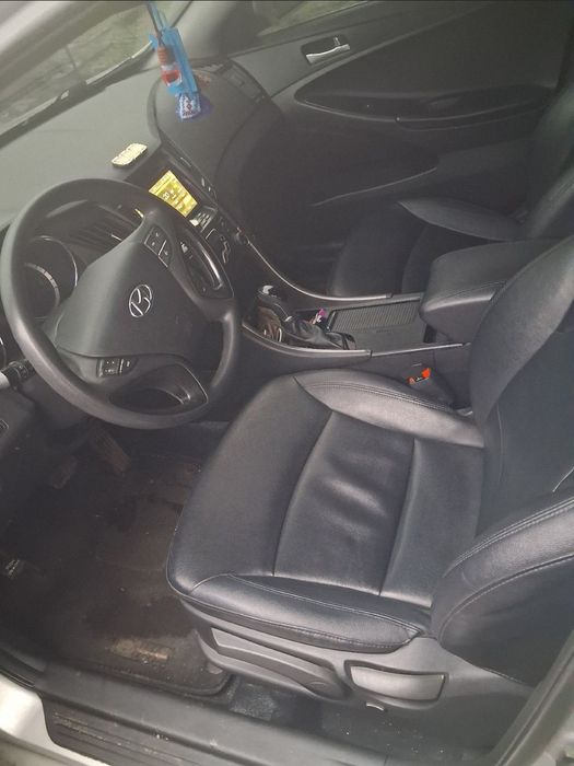 Отличная машина Кто купит будет довольный