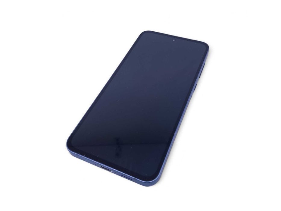 Telefon Samsung A55 8/128