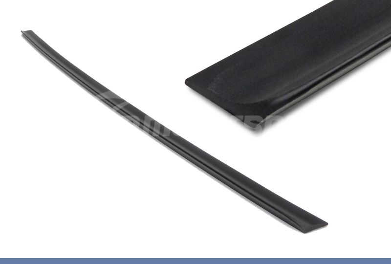 AILERON DE MALA PARA BMW SERIE 3 E36 SEDÁN