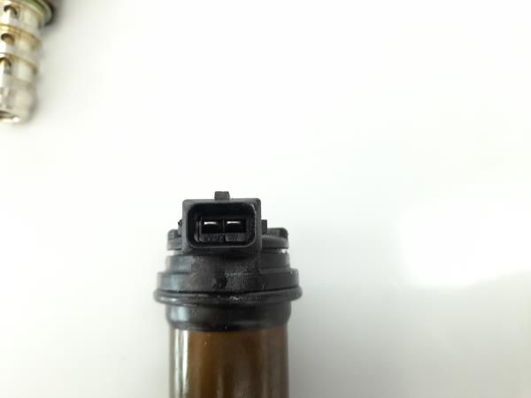 Sensor genérico BMW 3 (E46)