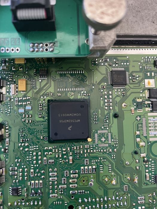 Clonagem ecu , egr ,fap,stage1,adblue,file service