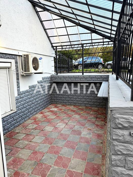 Продаж/Оренда комерційного приміщення в новобудові!