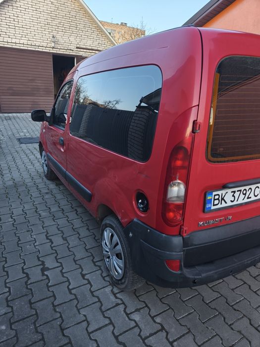 1.5 дизель по двигуну нарікань не має