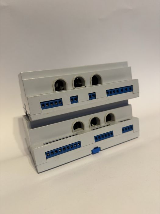 2шт. Ограничитель мощности ОМ310 Novatek