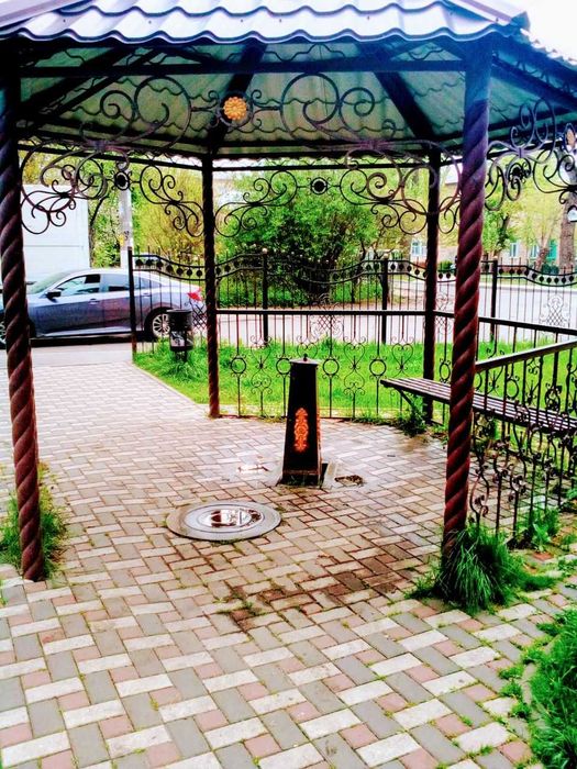 Оренда 1-кімнатної квартири від власника