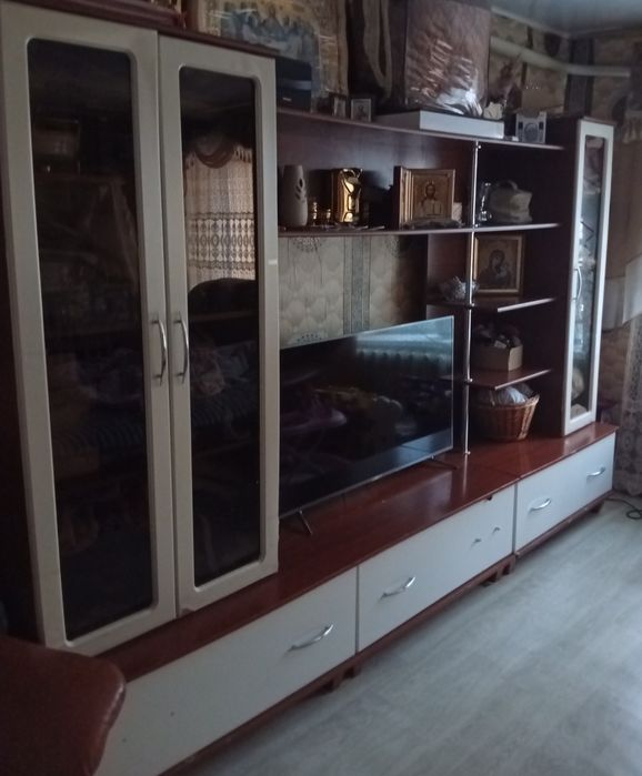 Продам у гарному стані