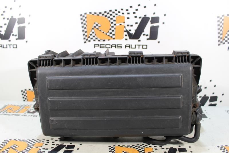 Caixa Filtro De Ar Seat Ibiza Iv (6J5, 6P1)  036129611Cd / 036129620H