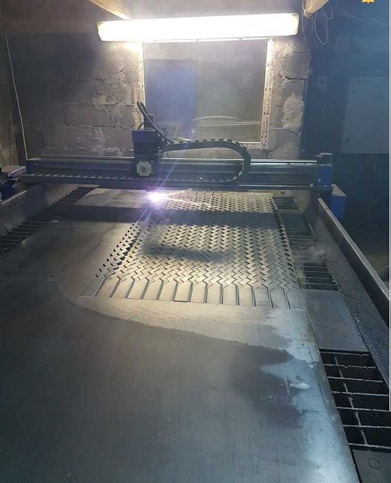 Оренда Виробниче/складське приміщення 600м2 Бортничи