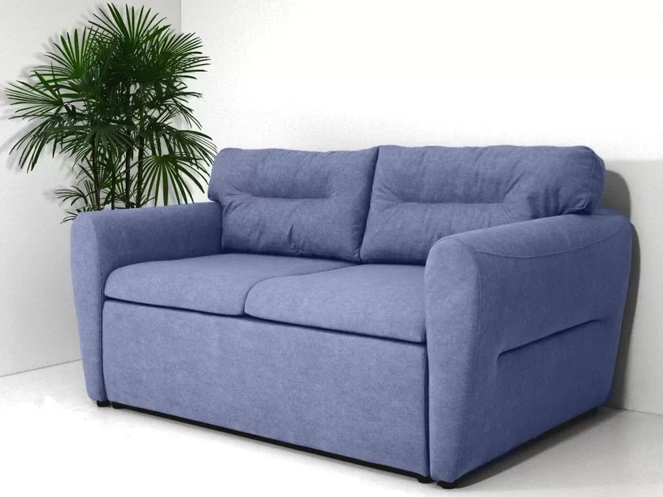 Диван Сенді 165 см / Диван Сенді