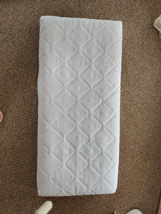 Materac kokos 90*40*10