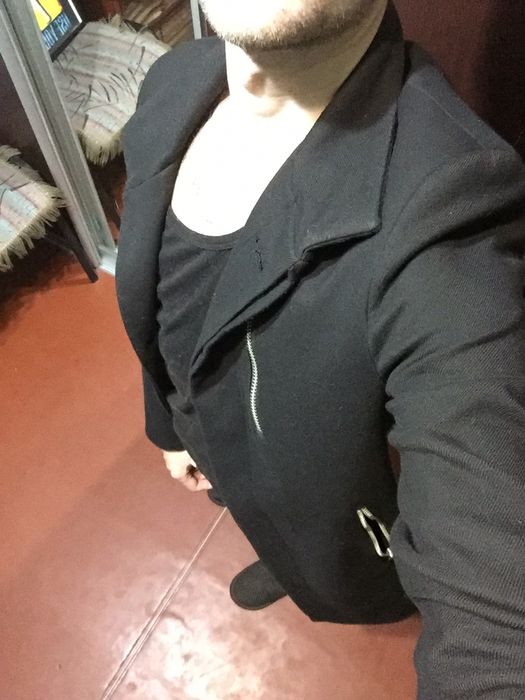 Продам пальто Zara ,размер S